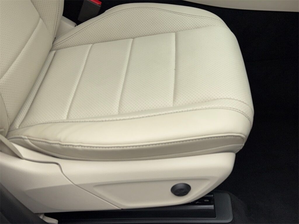 2022 Mercedes-Benz GLE GLE 350 NAV,CAM,SUNROOF,HTD STS,BLIND SPOT,19&quot; WLS Plano TX