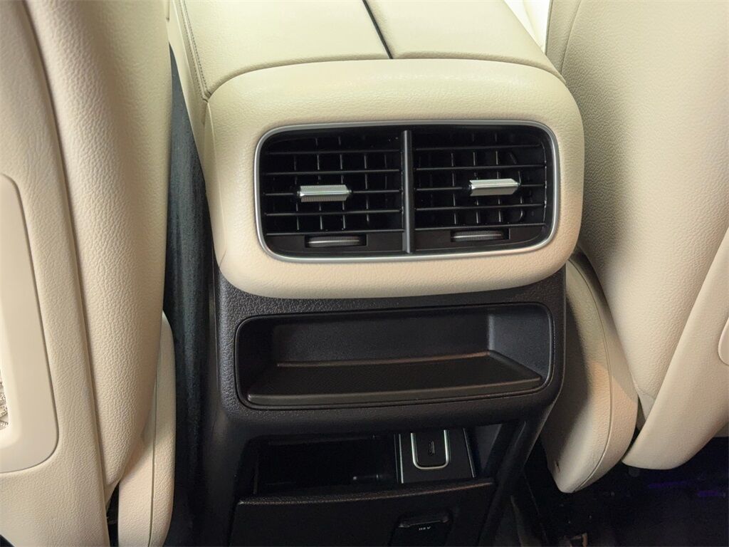 2022 Mercedes-Benz GLE GLE 350 NAV,CAM,SUNROOF,HTD STS,BLIND SPOT,19&quot; WLS Plano TX