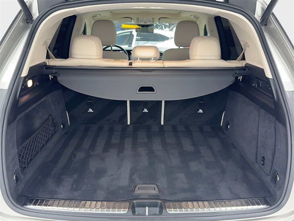2022 Mercedes-Benz GLE GLE 350 NAV,CAM,SUNROOF,HTD STS,BLIND SPOT,19&quot; WLS Plano TX