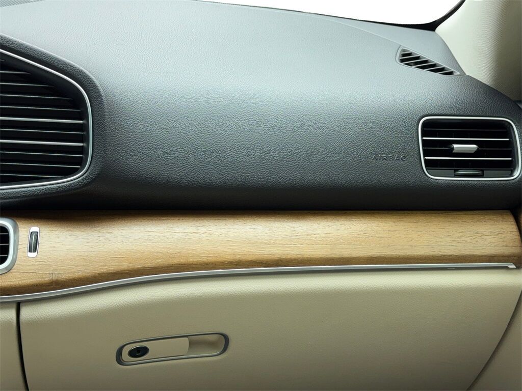 2022 Mercedes-Benz GLE GLE 350 NAV,CAM,SUNROOF,HTD STS,BLIND SPOT,19&quot; WLS Plano TX