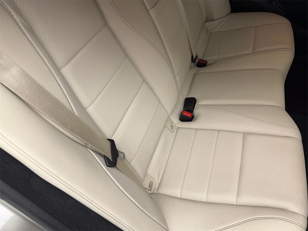 2022 Mercedes-Benz GLE GLE 350 NAV,CAM,SUNROOF,HTD STS,BLIND SPOT,19&quot; WLS Plano TX