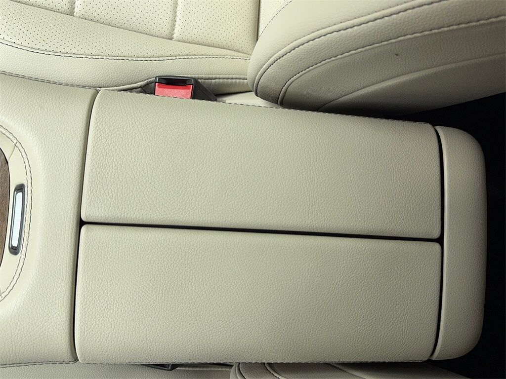 2022 Mercedes-Benz GLE GLE 350 NAV,CAM,SUNROOF,HTD STS,BLIND SPOT,19&quot; WLS Plano TX