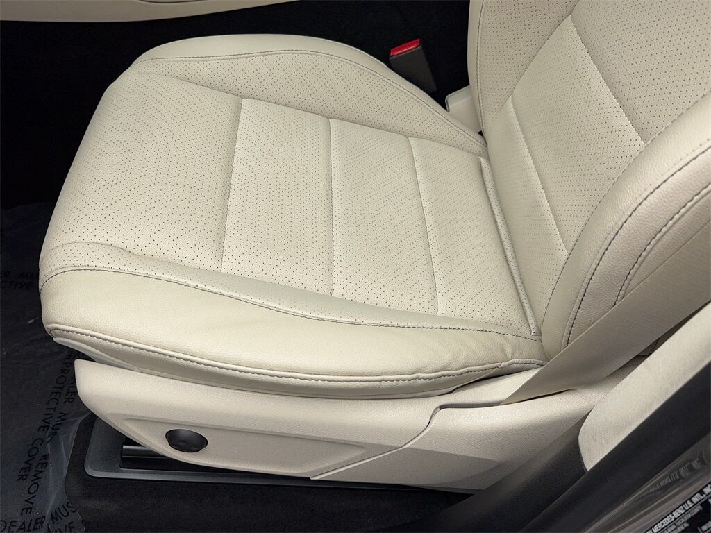 2022 Mercedes-Benz GLE GLE 350 NAV,CAM,SUNROOF,HTD STS,BLIND SPOT,19&quot; WLS Plano TX