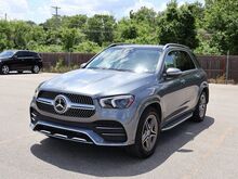 2022_Mercedes-Benz_GLE_GLE 350_ Oshkosh WI