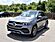 2022 Mercedes-Benz GLE GLE 350 Oshkosh WI