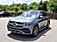 2022 Mercedes-Benz GLE GLE 350 Oshkosh WI