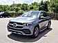 2022 Mercedes-Benz GLE GLE 350 Oshkosh WI