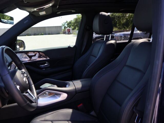 2022 Mercedes-Benz GLE GLE 350 Oshkosh WI
