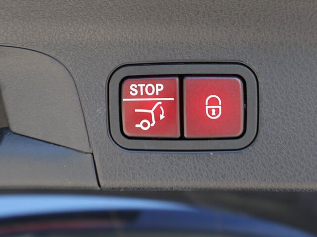 2022 Mercedes-Benz GLE GLE 350 Oshkosh WI