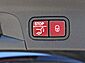 2022 Mercedes-Benz GLE GLE 350 Oshkosh WI