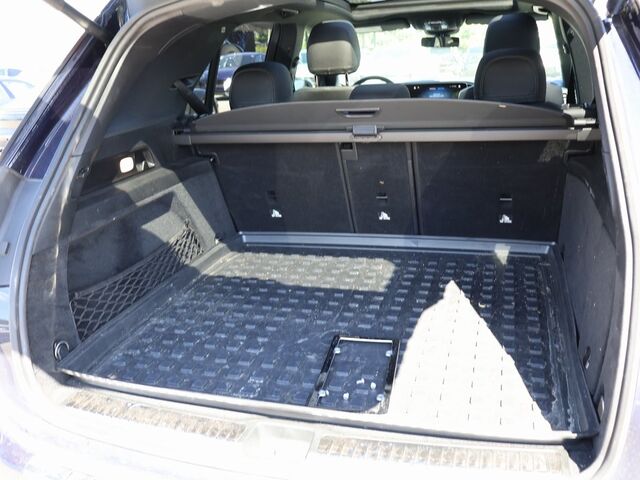 2022 Mercedes-Benz GLE GLE 350 Oshkosh WI