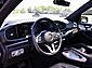 2022 Mercedes-Benz GLE GLE 350 Oshkosh WI