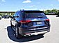 2022 Mercedes-Benz GLE GLE 350 Oshkosh WI