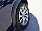 2022 Mercedes-Benz GLE GLE 350 Oshkosh WI