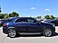 2022 Mercedes-Benz GLE GLE 350 Oshkosh WI
