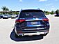 2022 Mercedes-Benz GLE GLE 350 Oshkosh WI