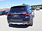 2022 Mercedes-Benz GLE GLE 350 Oshkosh WI