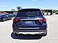 2022 Mercedes-Benz GLE GLE 350 Oshkosh WI