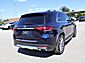 2022 Mercedes-Benz GLE GLE 350 Oshkosh WI