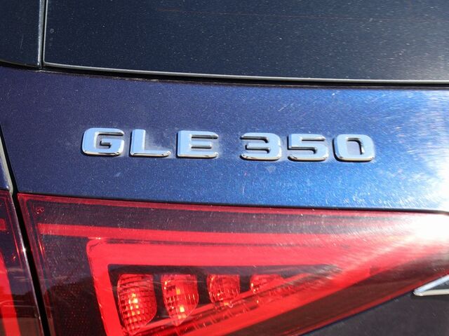 2022 Mercedes-Benz GLE GLE 350 Oshkosh WI