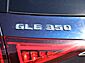 2022 Mercedes-Benz GLE GLE 350 Oshkosh WI