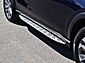 2022 Mercedes-Benz GLE GLE 350 Oshkosh WI