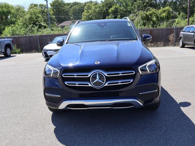 2022 Mercedes-Benz GLE GLE 350 Oshkosh WI