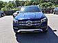 2022 Mercedes-Benz GLE GLE 350 Oshkosh WI