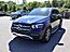 2022 Mercedes-Benz GLE GLE 350 Oshkosh WI