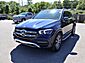 2022 Mercedes-Benz GLE GLE 350 Oshkosh WI