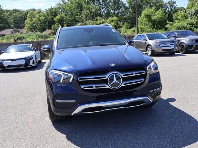 2022 Mercedes-Benz GLE GLE 350 Oshkosh WI