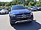 2022 Mercedes-Benz GLE GLE 350 Oshkosh WI