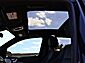 2022 Mercedes-Benz GLE GLE 350 Oshkosh WI