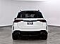 2022 Mercedes-Benz GLE GLE 350 Oshkosh WI