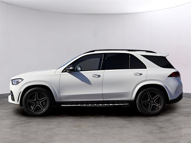 2022 Mercedes-Benz GLE GLE 350 Oshkosh WI