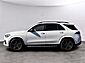 2022 Mercedes-Benz GLE GLE 350 Oshkosh WI