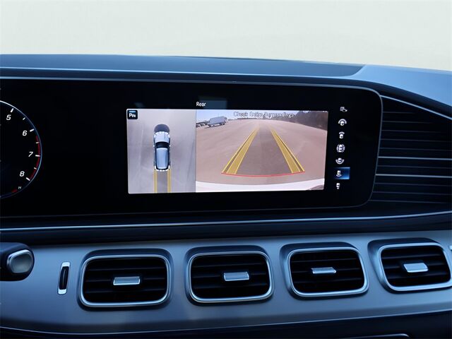 2022 Mercedes-Benz GLE GLE 350 Oshkosh WI