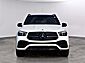 2022 Mercedes-Benz GLE GLE 350 Oshkosh WI