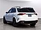 2022 Mercedes-Benz GLE GLE 350 Oshkosh WI