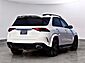 2022 Mercedes-Benz GLE GLE 350 Oshkosh WI