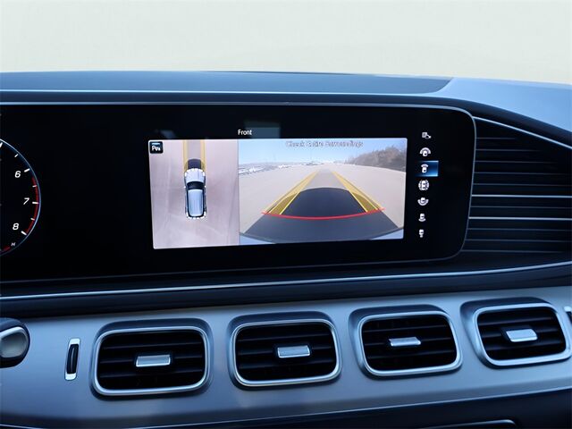 2022 Mercedes-Benz GLE GLE 350 Oshkosh WI