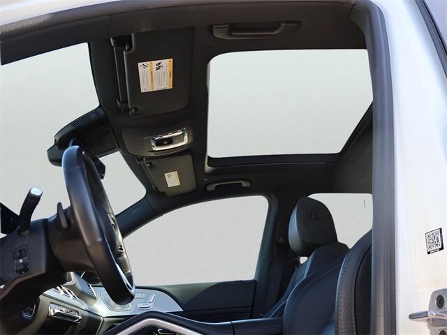 2022 Mercedes-Benz GLE GLE 350 Oshkosh WI