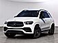 2022 Mercedes-Benz GLE GLE 350 Oshkosh WI