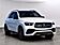 2022 Mercedes-Benz GLE GLE 350 Oshkosh WI