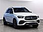 2022 Mercedes-Benz GLE GLE 350 Oshkosh WI