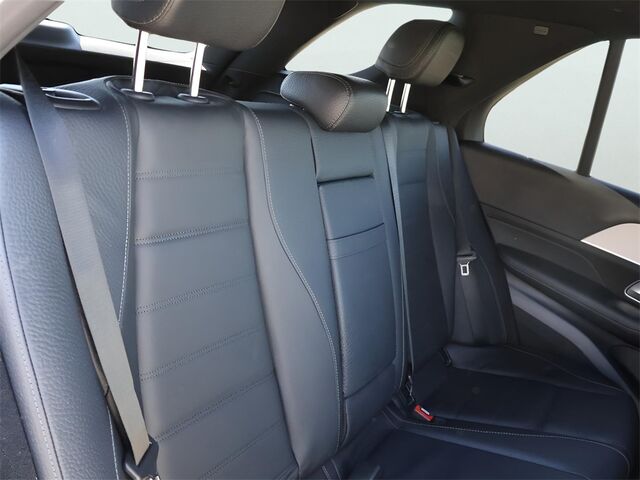 2022 Mercedes-Benz GLE GLE 350 Oshkosh WI