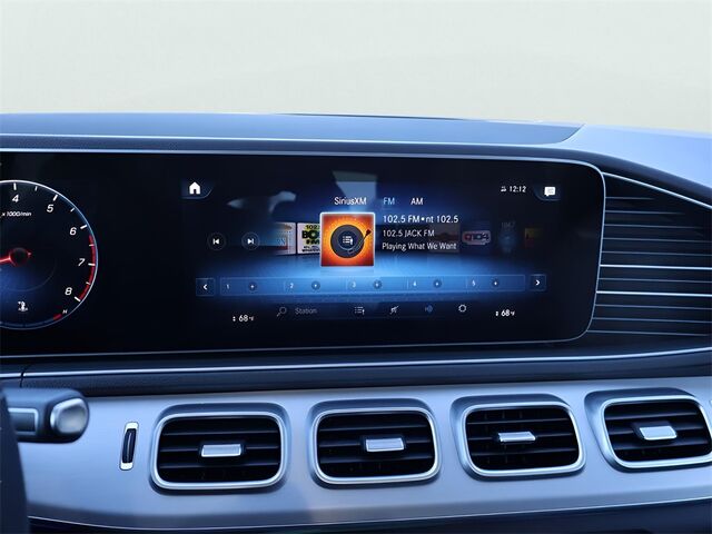 2022 Mercedes-Benz GLE GLE 350 Oshkosh WI