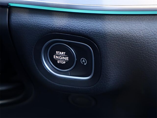 2022 Mercedes-Benz GLE GLE 350 Oshkosh WI