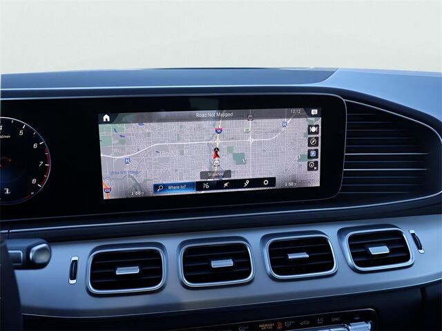 2022 Mercedes-Benz GLE GLE 350 Oshkosh WI