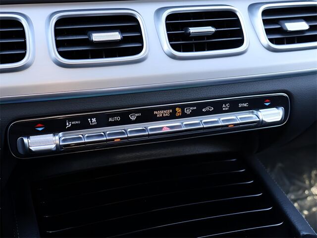 2022 Mercedes-Benz GLE GLE 350 Oshkosh WI